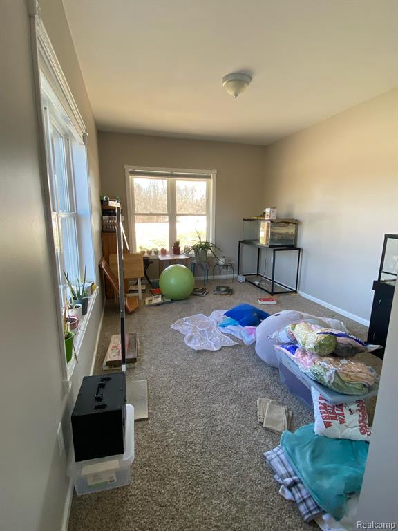 4177 GREGORY Road, Lake Orion, MI — Photo 16