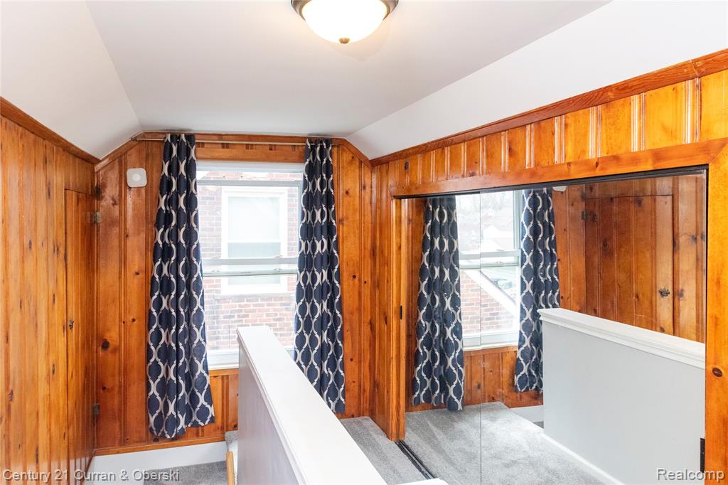 9625 Ruth Avenue, Allen Park, MI 48101 — Photo 28