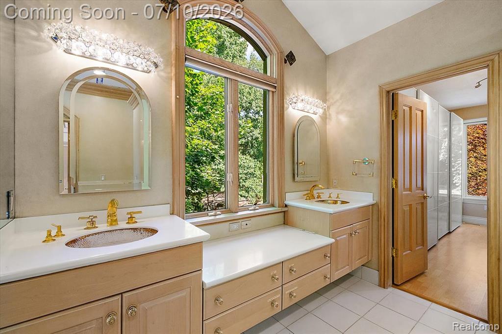 901 Spring Drive, Northville, MI 48167 — Photo 14