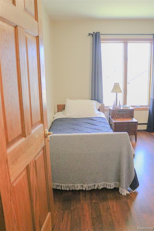 2821 3rd Avenue W, Gladstone, MI 49837 — Photo 42