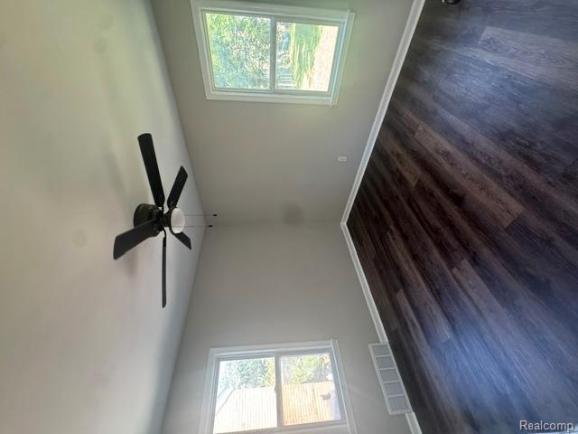 10006 Auburn Street, Detroit, MI 48228 — Photo 14