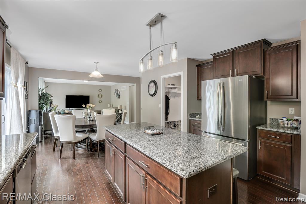 9109 WHITE TAIL, Ypsilanti, MI 48197 — Photo 12
