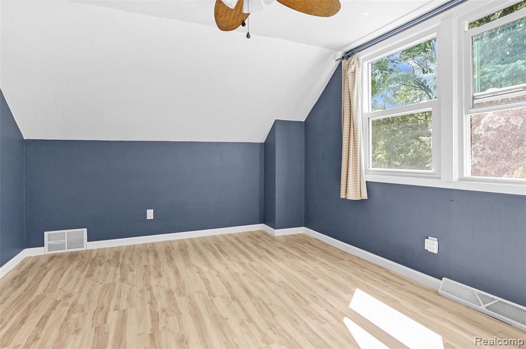 4714 Butler Drive, Troy, MI 48085 — Photo 26