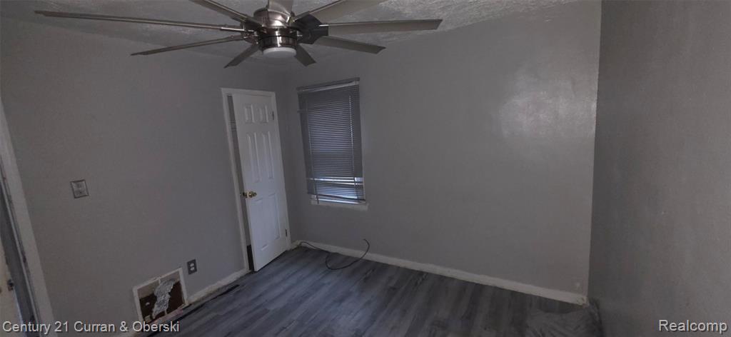 19130 Trinity Street, Detroit, MI 48219 — Photo 8