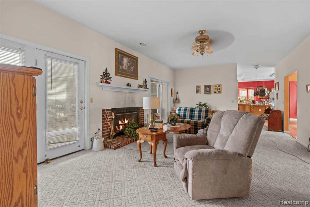5700 Jankow Road, Algonac, MI 48001 — Photo 14
