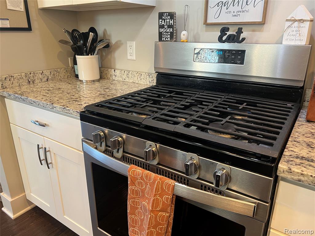 530 Antler Court, Saline, MI 48176 — Photo 12