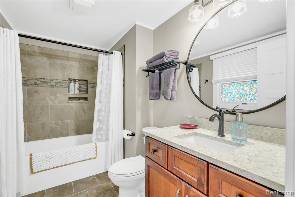 5441 Pointe Drive, East China, MI — Photo 40