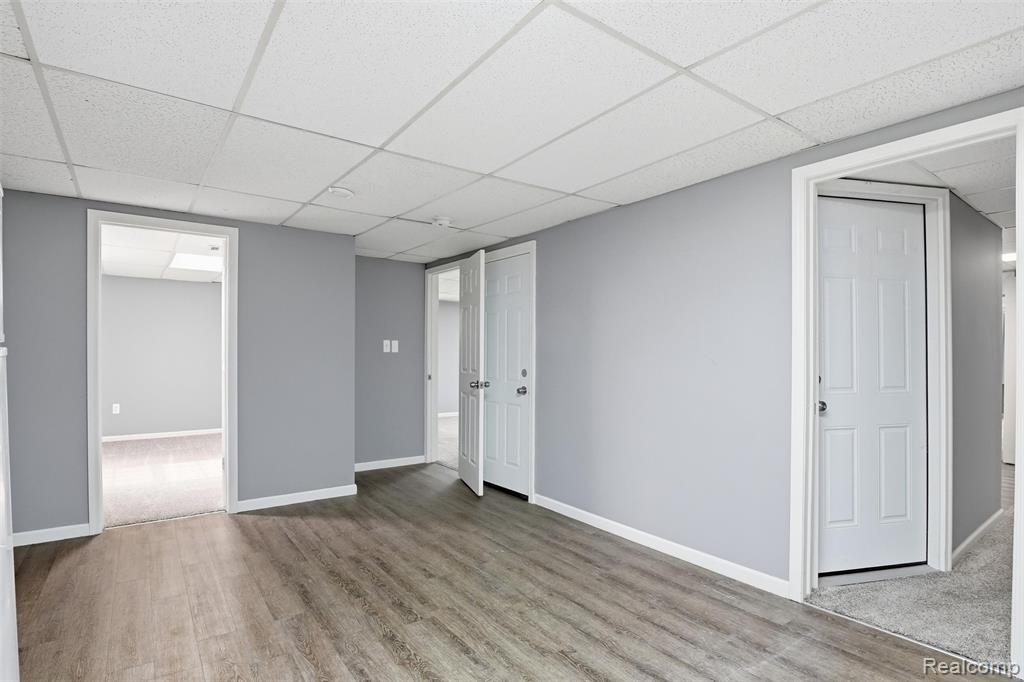 16928 Boulder Drive, Northville, MI 48168 — Photo 62