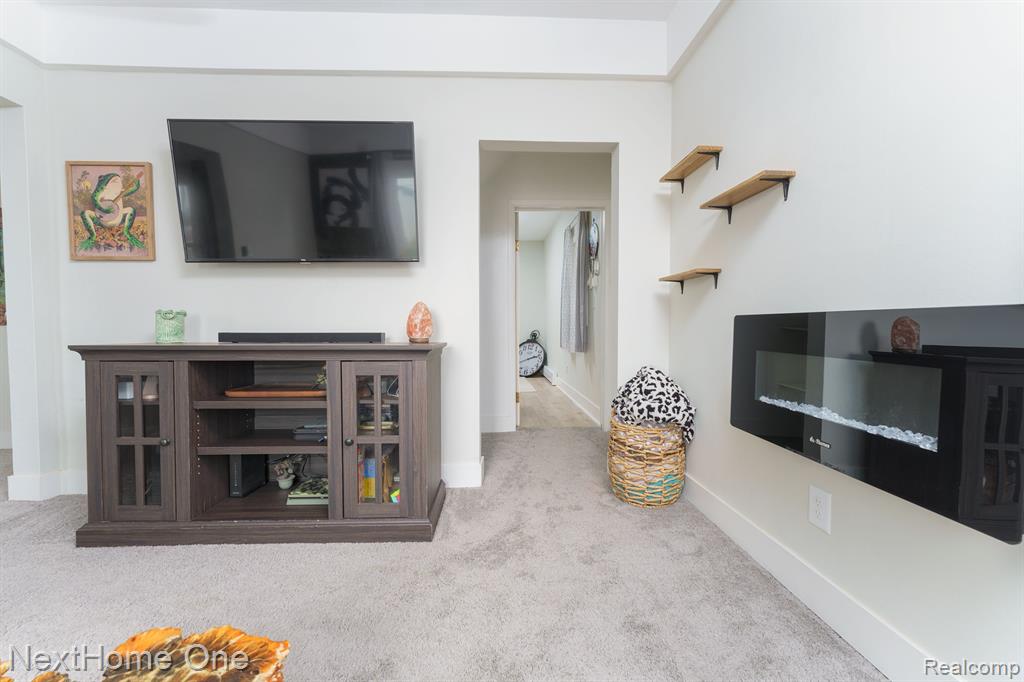 115 W MASON, Morrice, MI 48857 — Photo 8