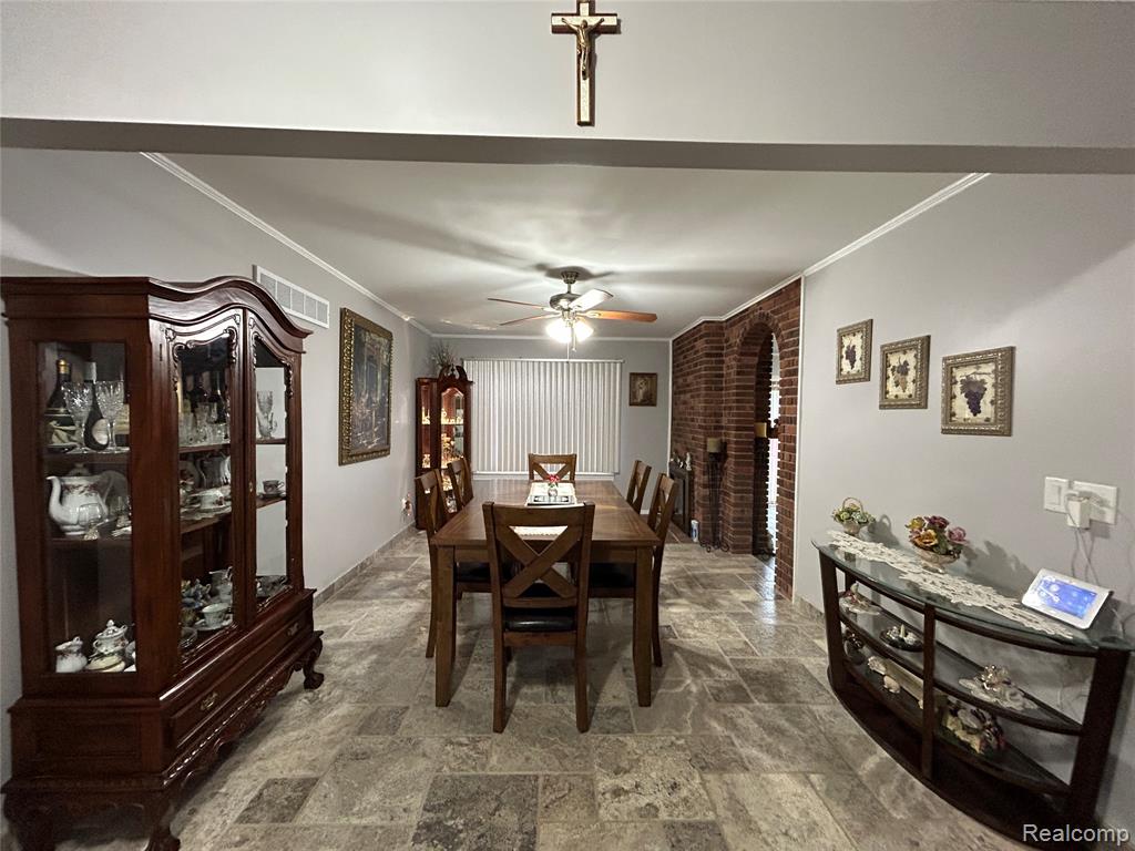 46721 Peach Grove, Macomb, MI 48044 — Photo 4