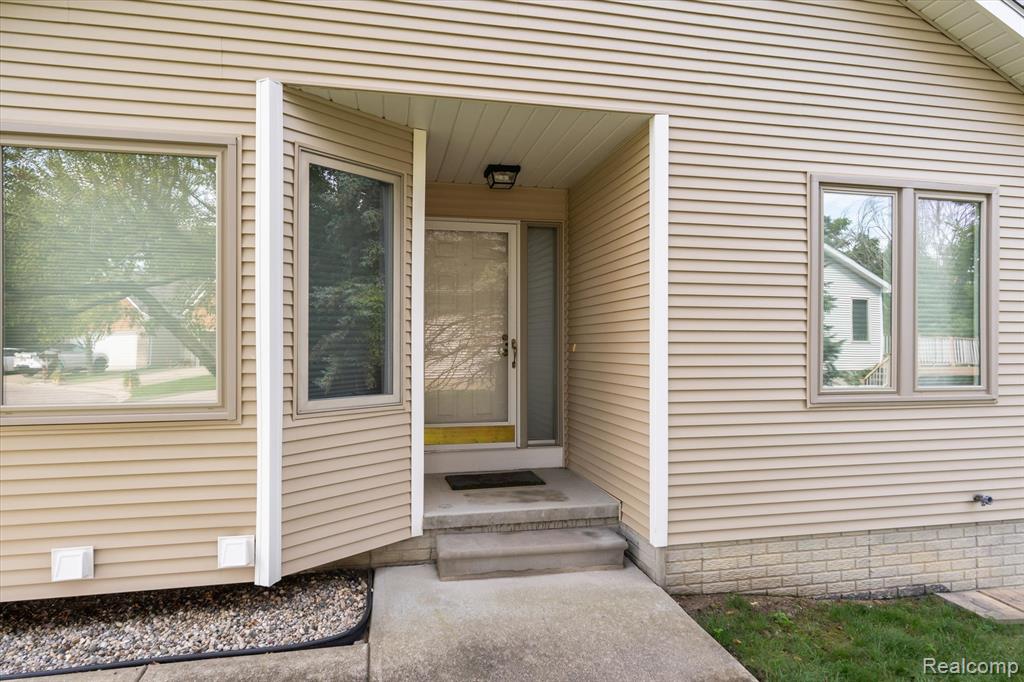 9330 Isabella Lane, Davison, MI 48423 — Photo 5