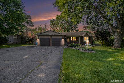 9205 POTTER Road, Flushing, MI 48433 — Photo 20
