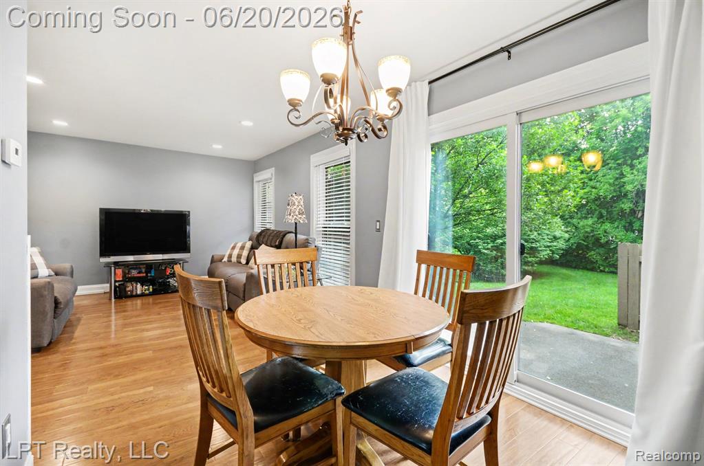829 Langdon Court, Rochester Hills, MI 48307 — Photo 13