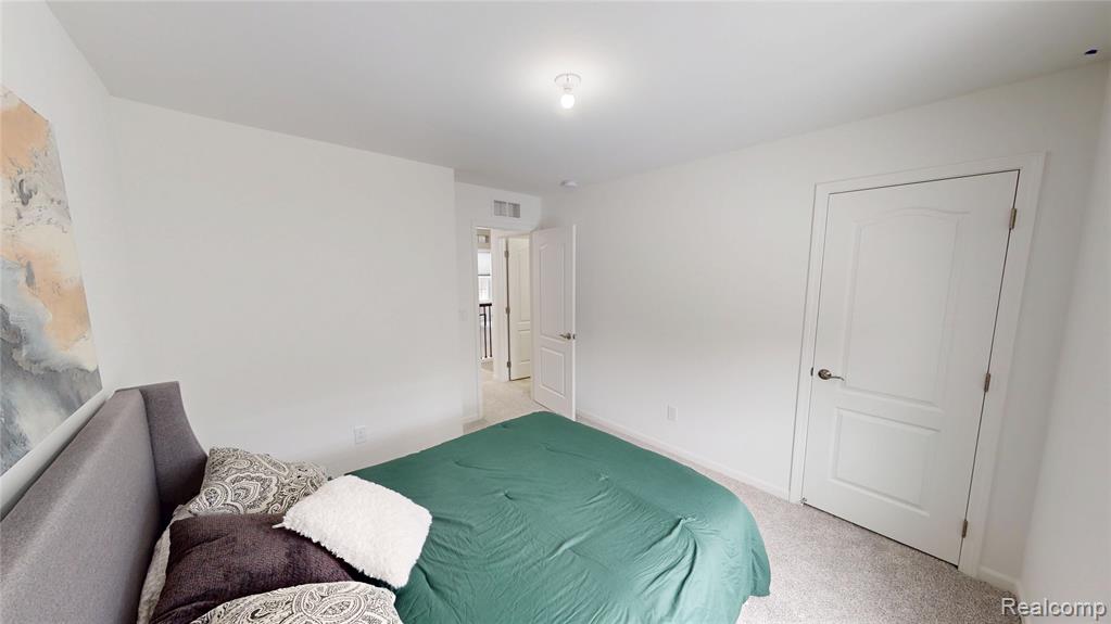 9171 Dogwood Lane, Dexter, MI 48130 — Photo 30
