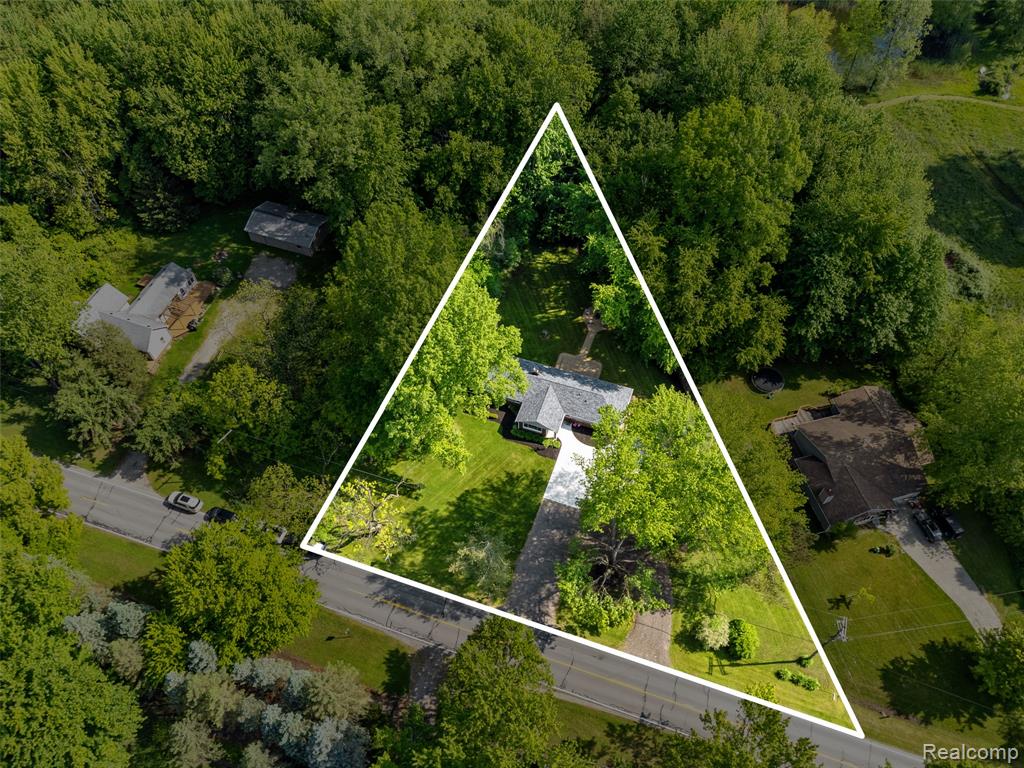 6590 Swartout Road, Clay, MI 48001 — Photo 51