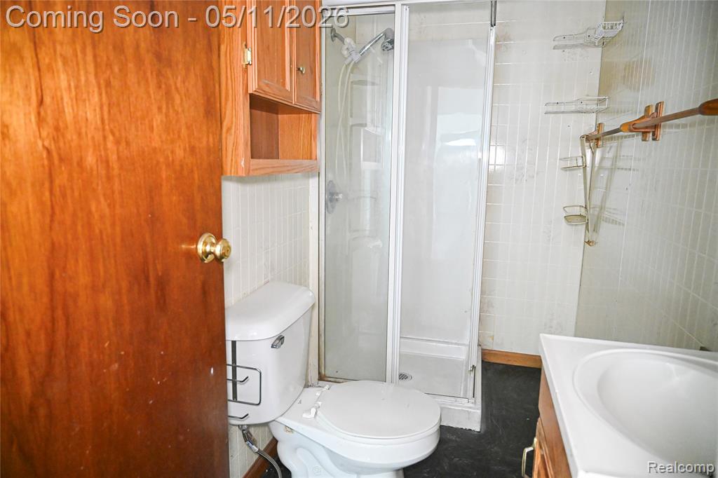 147 Charles Street, River Rouge, MI 48218 — Photo 12