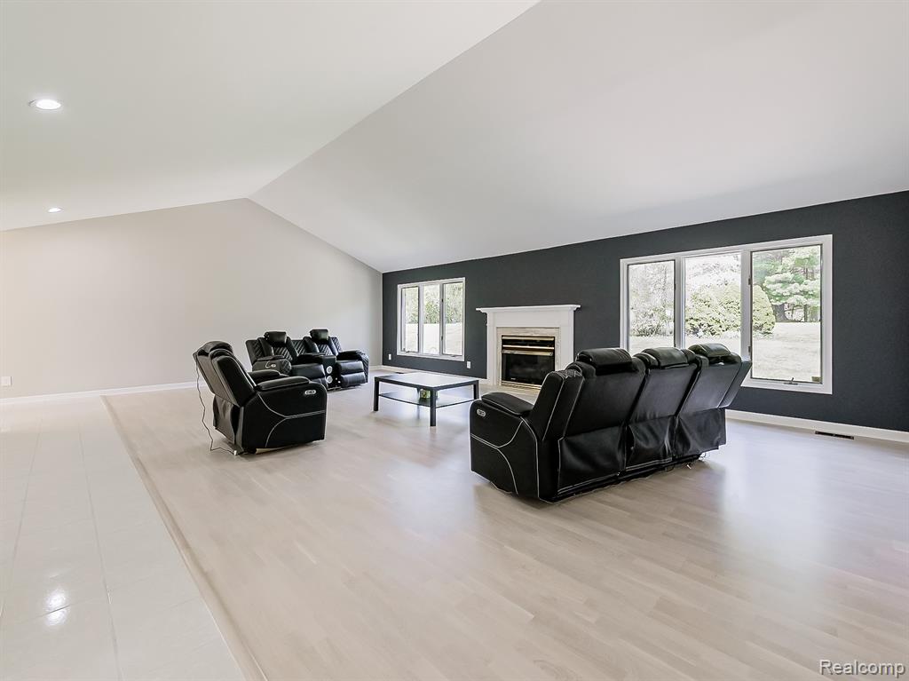 49202 Cheshire Lane, Canton, MI 48187 — Photo 36