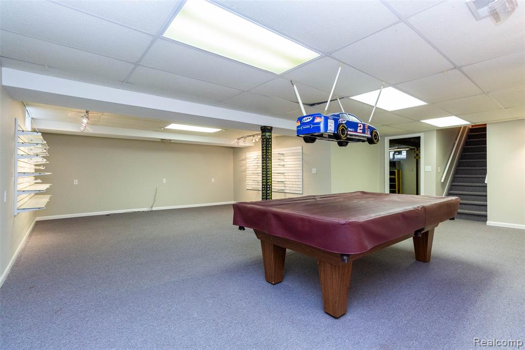 53395 Andrew Circle, New Baltimore, MI 48047 — Photo 29
