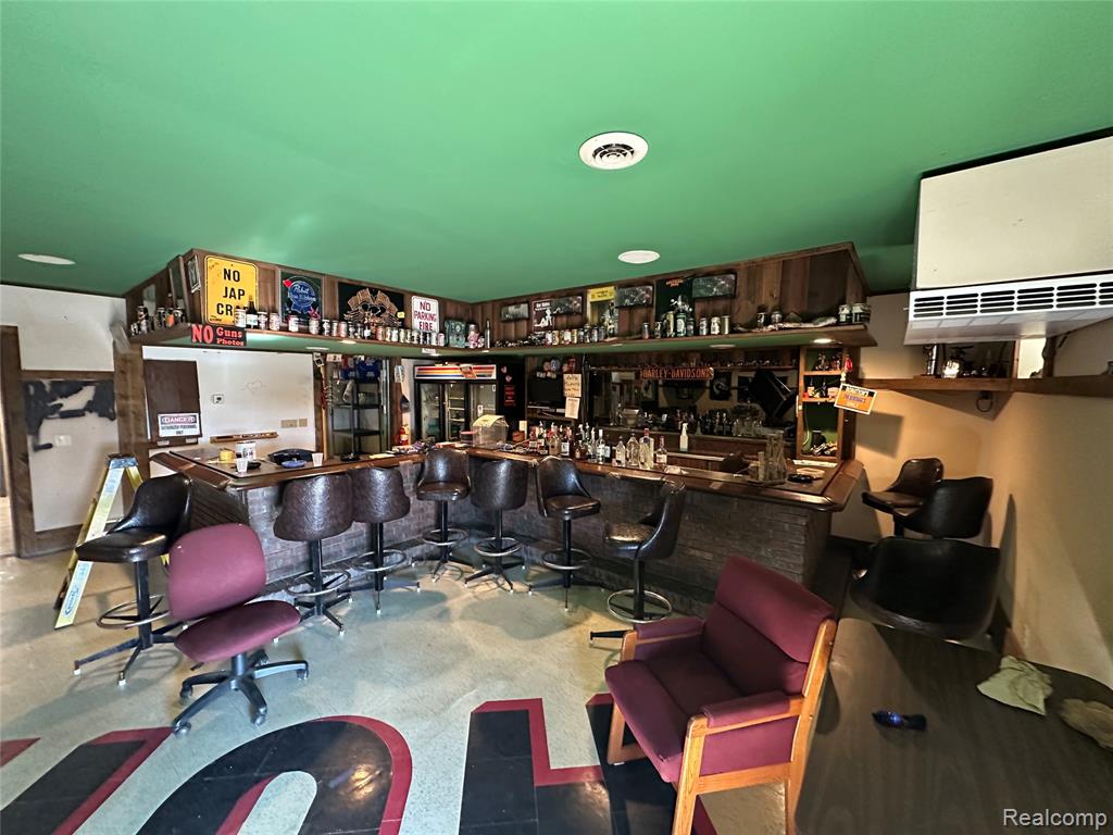 2187 Kinney Road, Riley, MI — Photo 5
