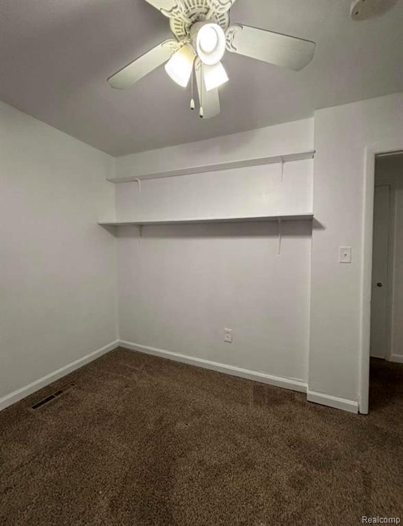 6375 Helen Street, Garden City, MI — Photo 17