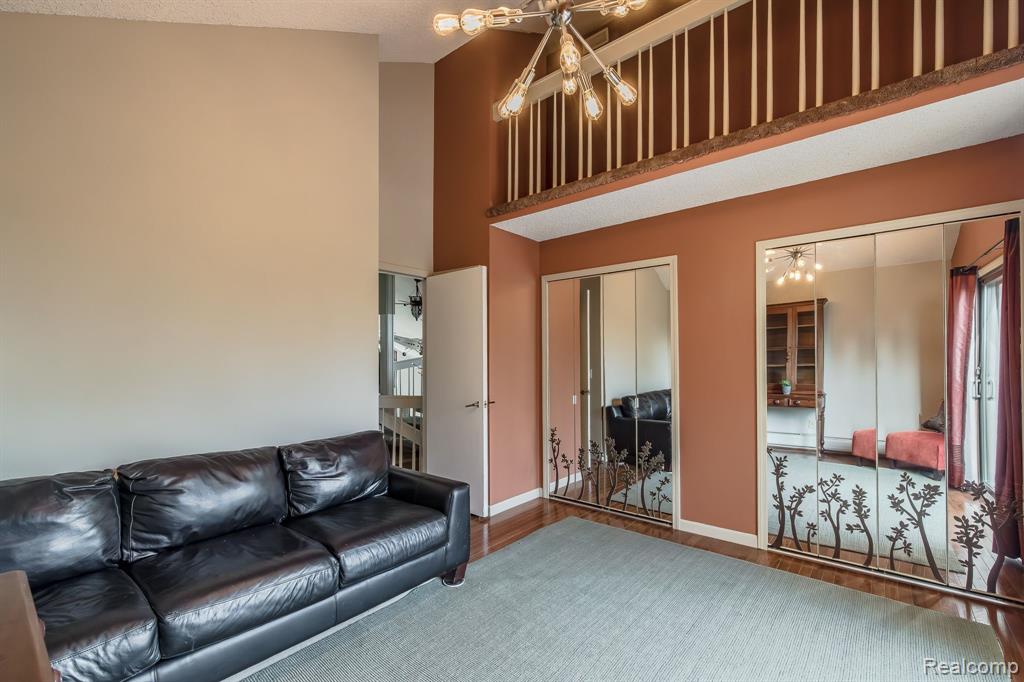 6576 Balmoral Terrace, Clarkston, MI — Photo 40