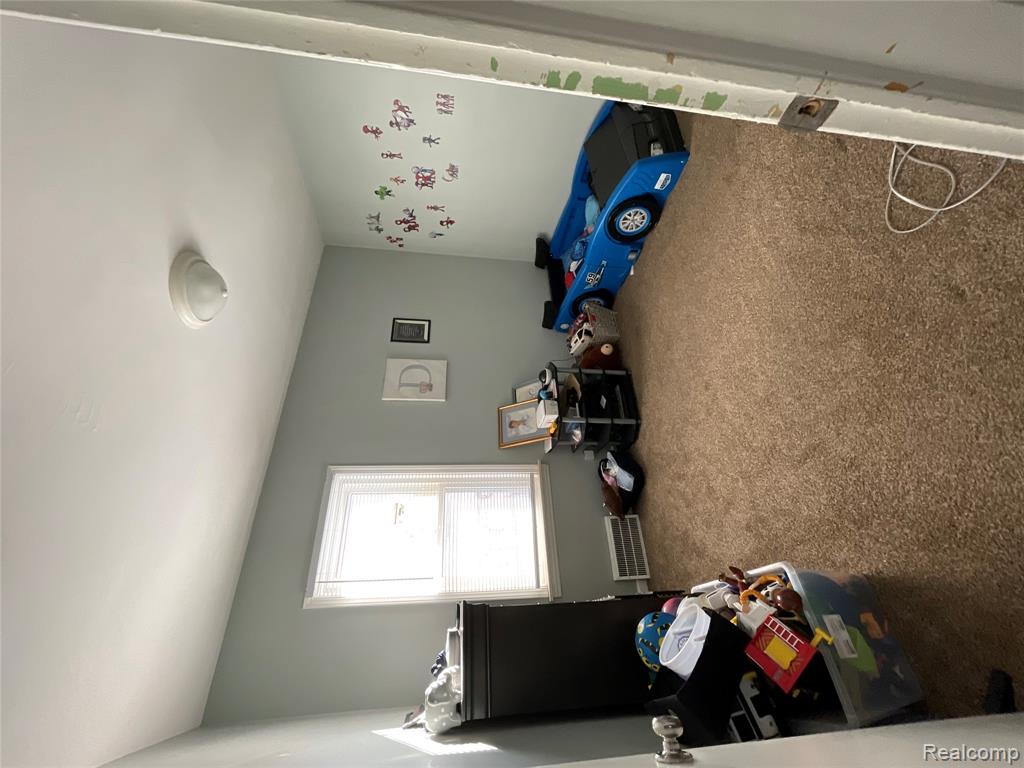 16267 San Juan Drive, Detroit, MI 48221 — Photo 8