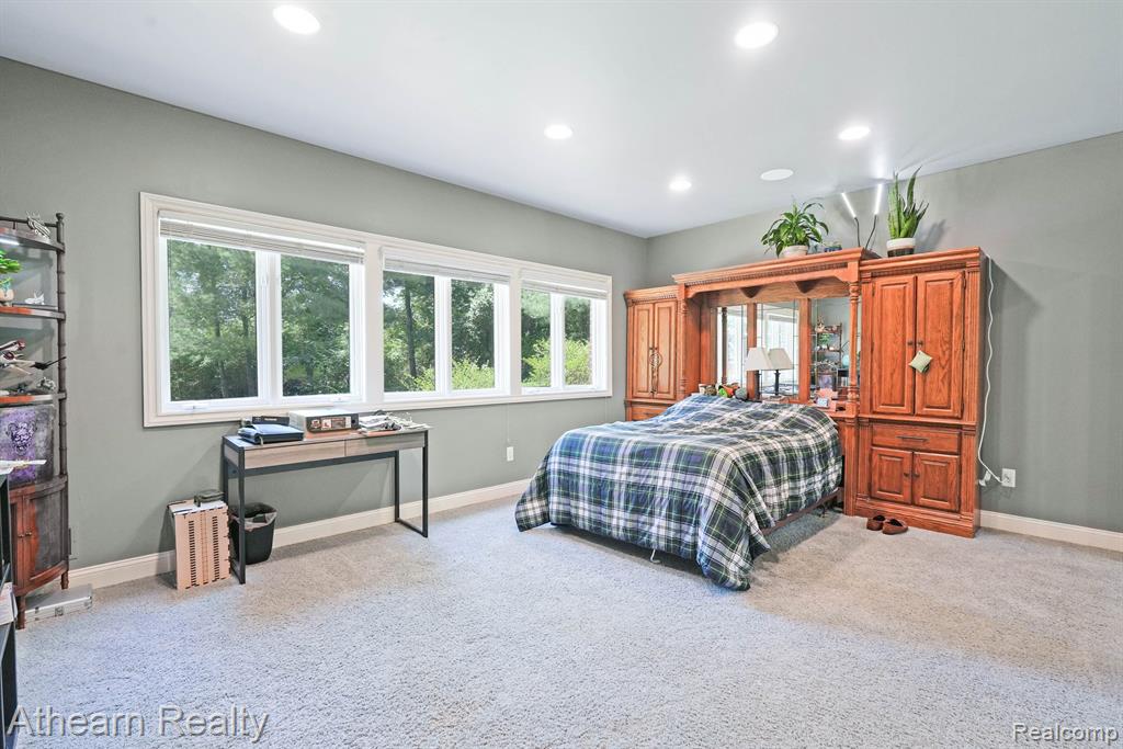 5326 Lake Forest Boulevard, Brighton, MI 48116 — Photo 62