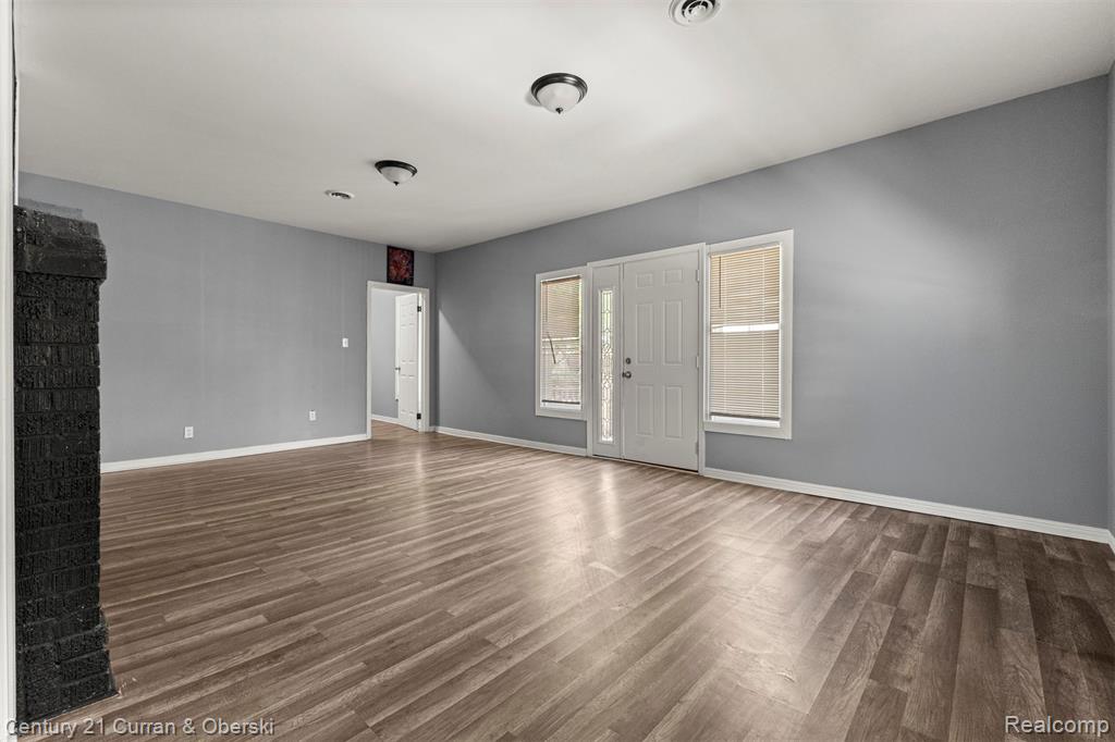 8438 Dexter Avenue, Detroit, MI 48206 — Photo 27