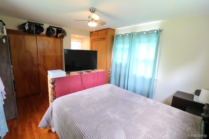 5154 N Irish Road, Davison, MI 48423 — Photo 9