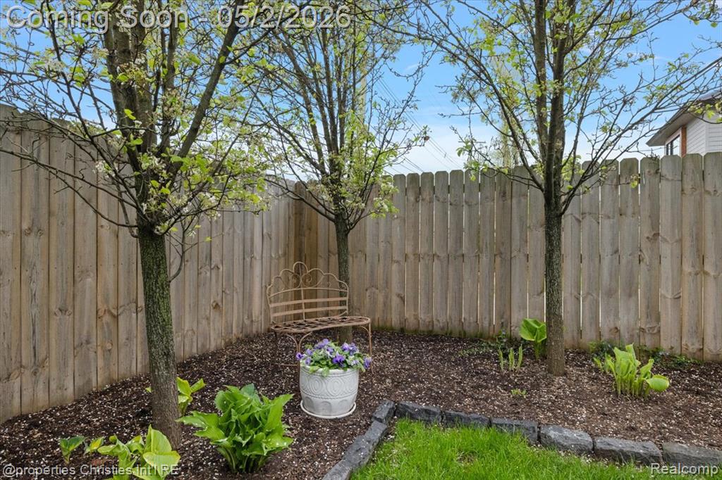 887 Ann Street, Birmingham, MI 48009 — Photo 68