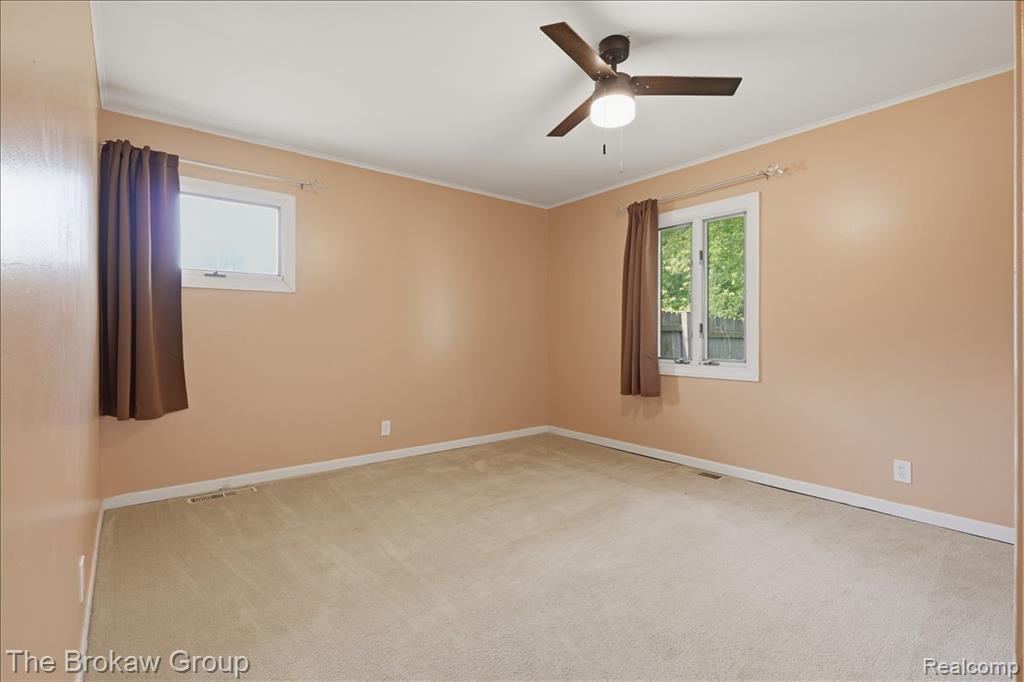 603 E Chelsea Circle, Davison, MI 48423 — Photo 37