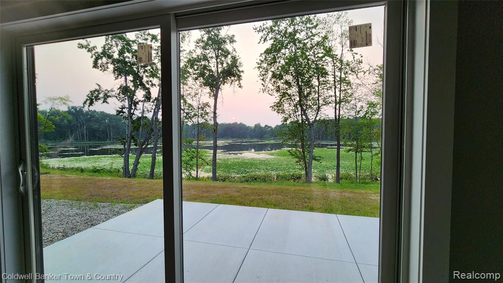 4789 Lakeshire Drive, Howell, MI 48843 — Photo 52