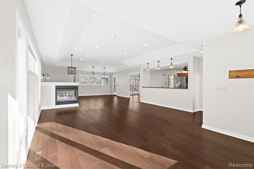 47033 ELMSMERE Drive, Northville, MI 48167 — Photo 13