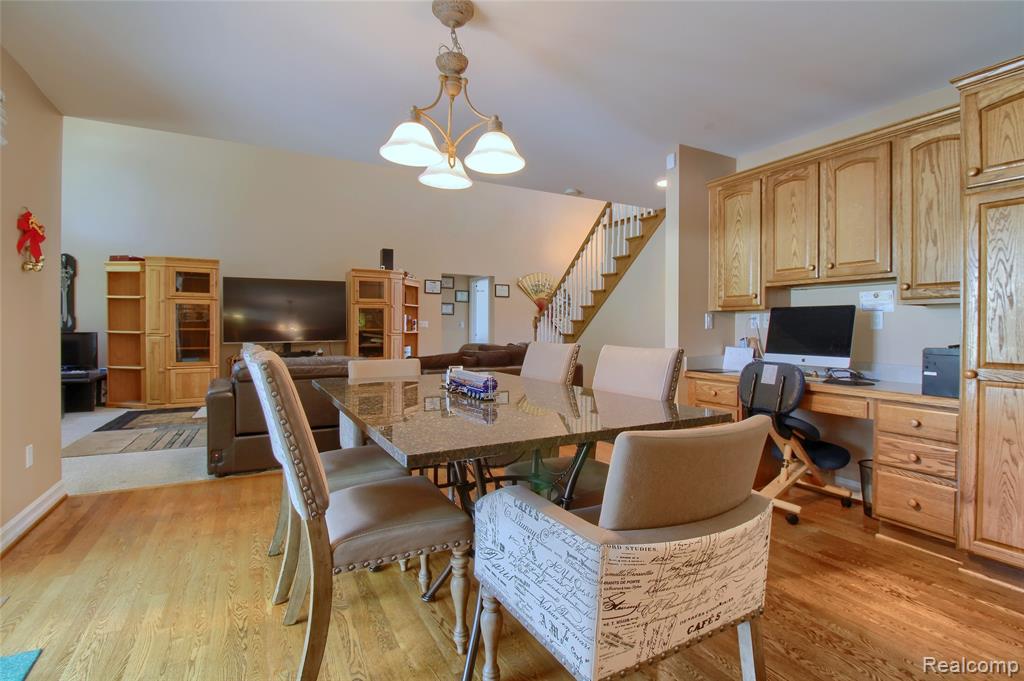 4600 Dolores Drive, Trenton, MI 48183 — Photo 16