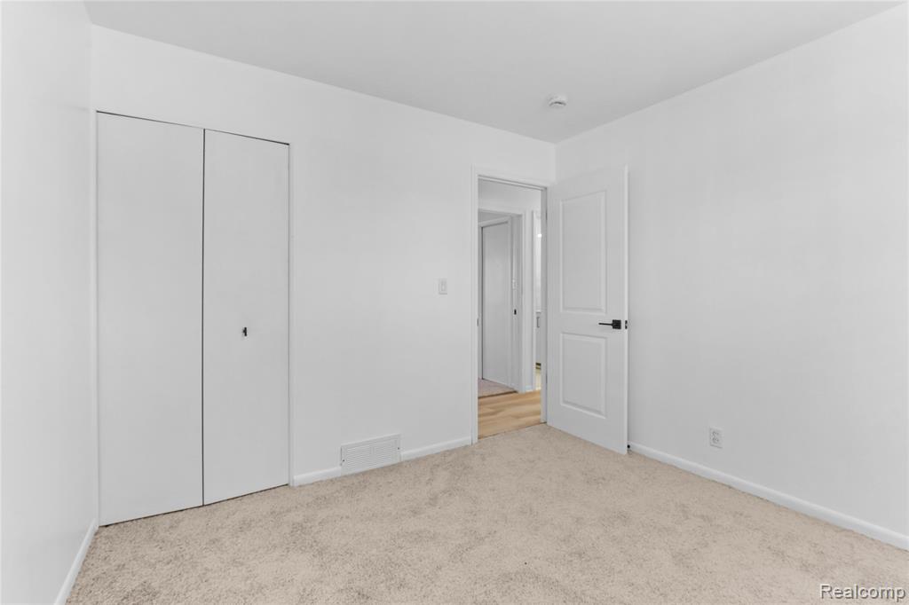 21356 Ithaca Avenue, Ferndale, MI 48220 — Photo 16
