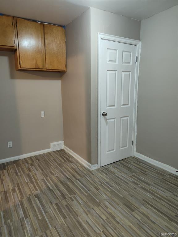 8573 Manor Street, Detroit, MI 48204 — Photo 2