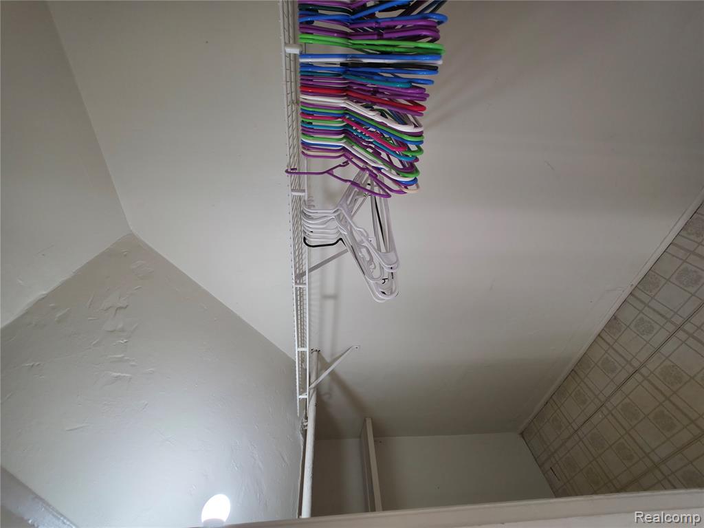 489 DIXIE Boulevard, Algonac, MI 48001 — Photo 17