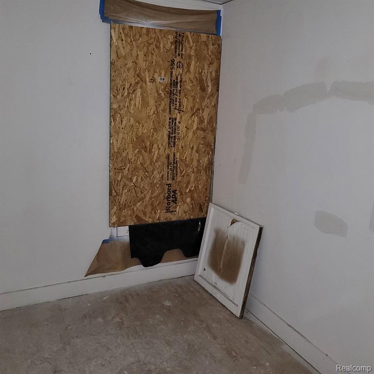 4707 BUCKINGHAM Avenue, Detroit, MI 48224 — Photo 28