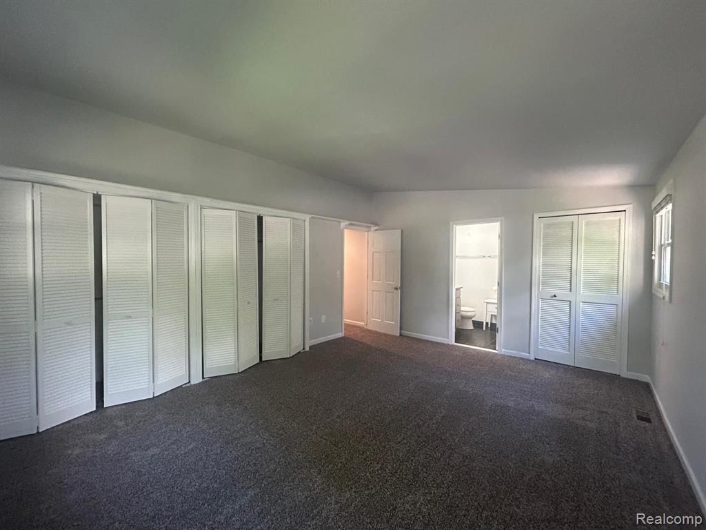 1534 BRENTWOOD Drive, Troy, MI 48098 — Photo 14