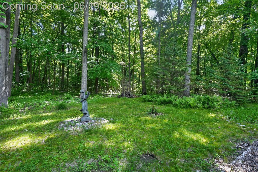 4200 Stockemer, White Lake, MI 48383 — Photo 42