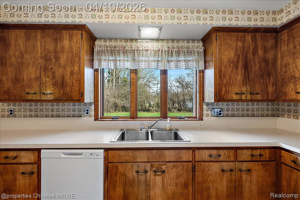 5753 Kilbrennan Road, Bloomfield Hills, MI 48301 — Photo 15