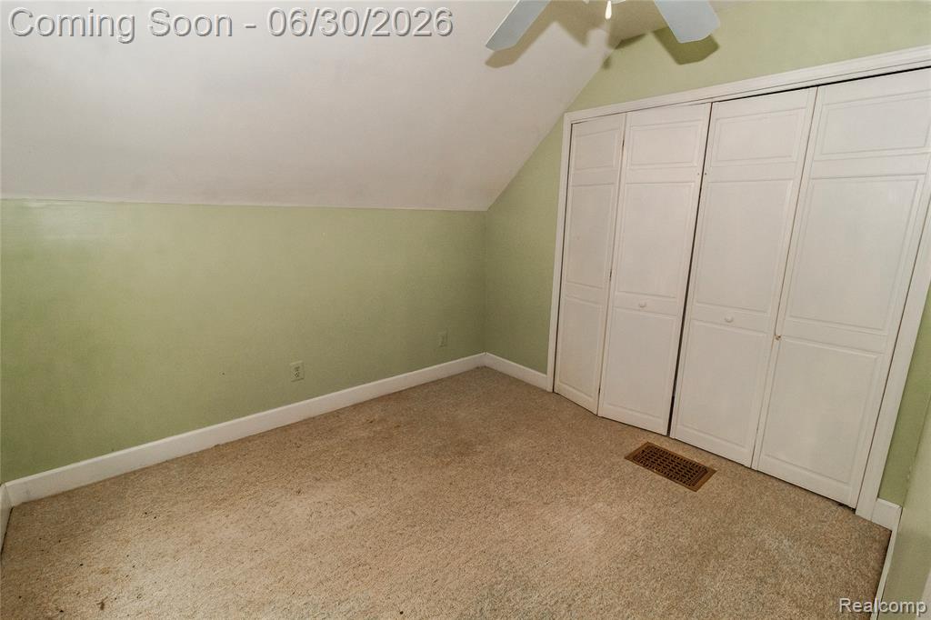 8150 Norman Road, Imlay City, MI 48444 — Photo 34