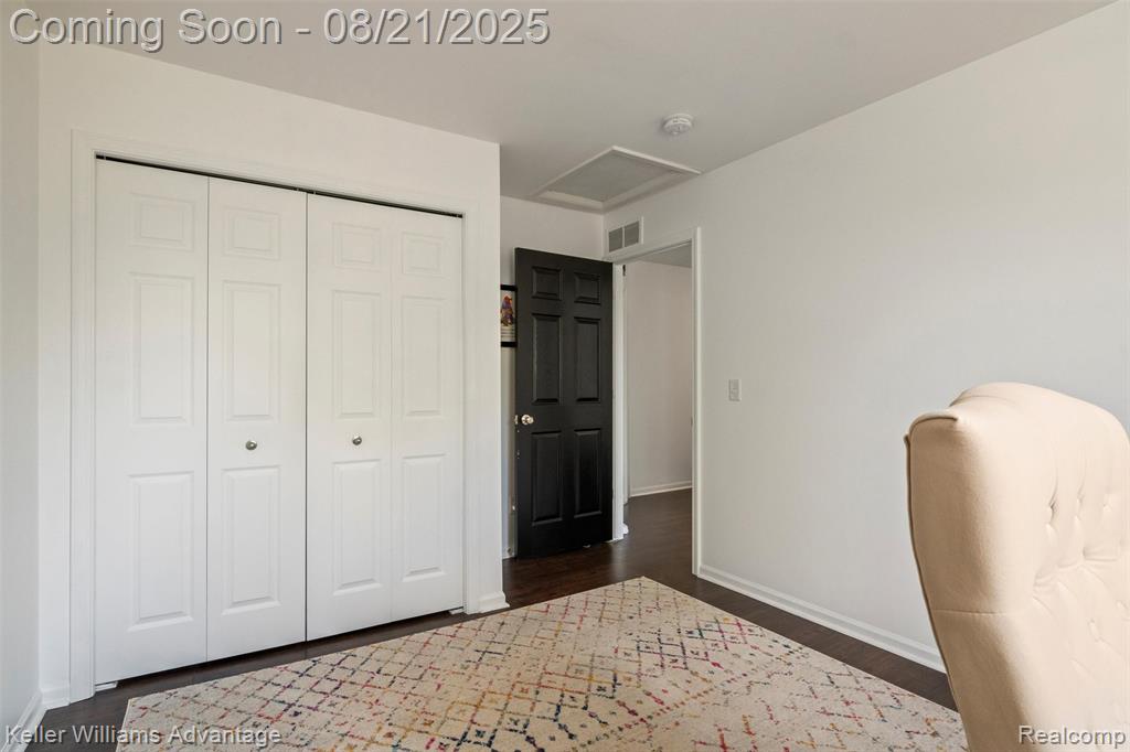 9731 Ravenshire Drive, Ypsilanti, MI 48198 — Photo 41