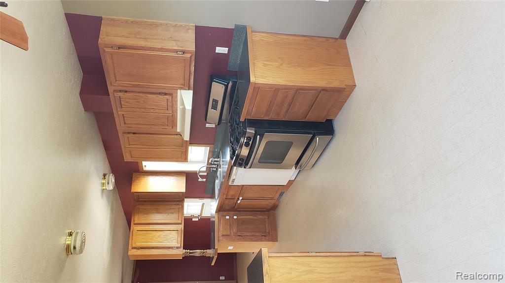 12793 Gibbs Road, Springport, MI 49284 — Photo 15