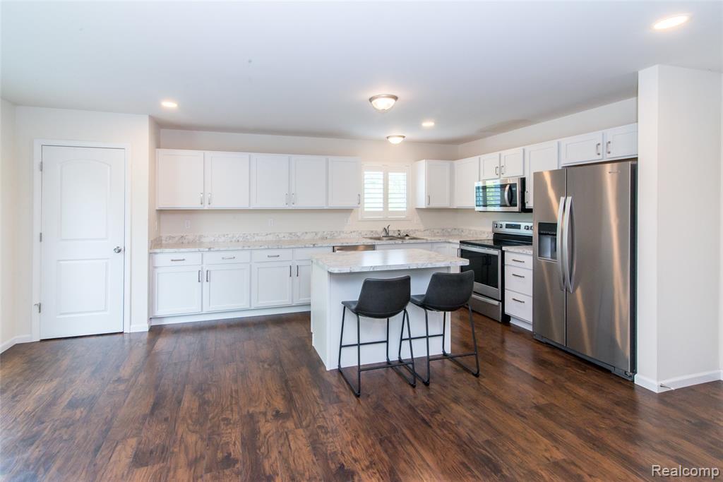 5372 Rural Terrace, Waterford, MI — Photo 19