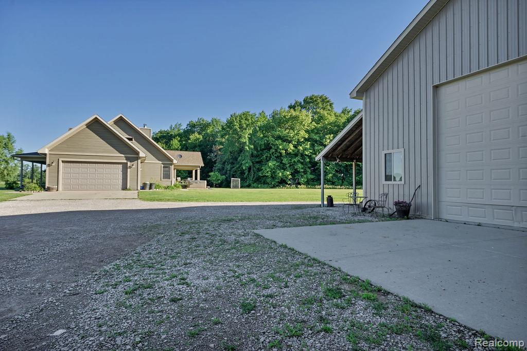 14380 Dice Road, Hemlock, MI 48626 — Photo 28