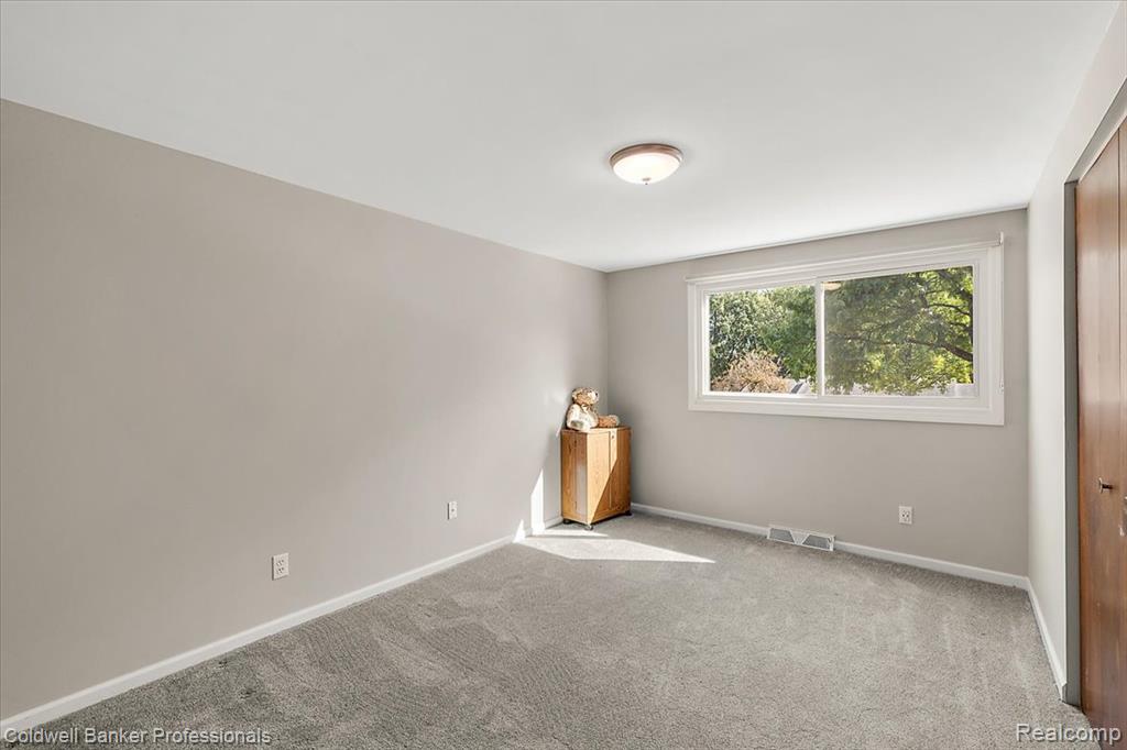 78 Carter Drive, Troy, MI 48098 — Photo 28