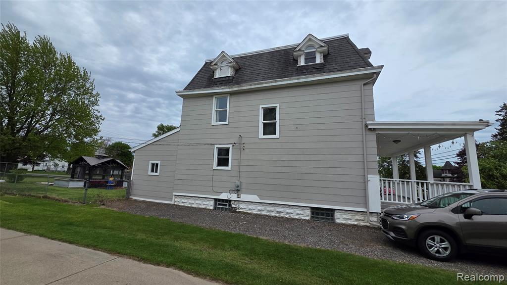 58922 Main Street, New Haven, MI 48048 — Photo 4