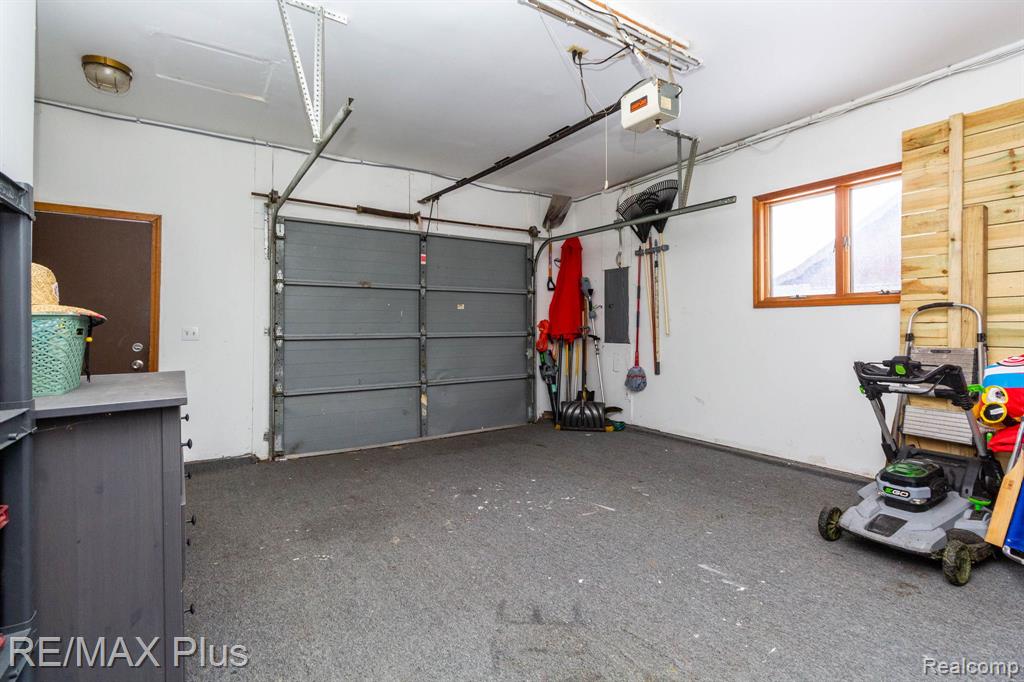 1380 Pratt Drive, Lapeer, MI 48446 — Photo 56