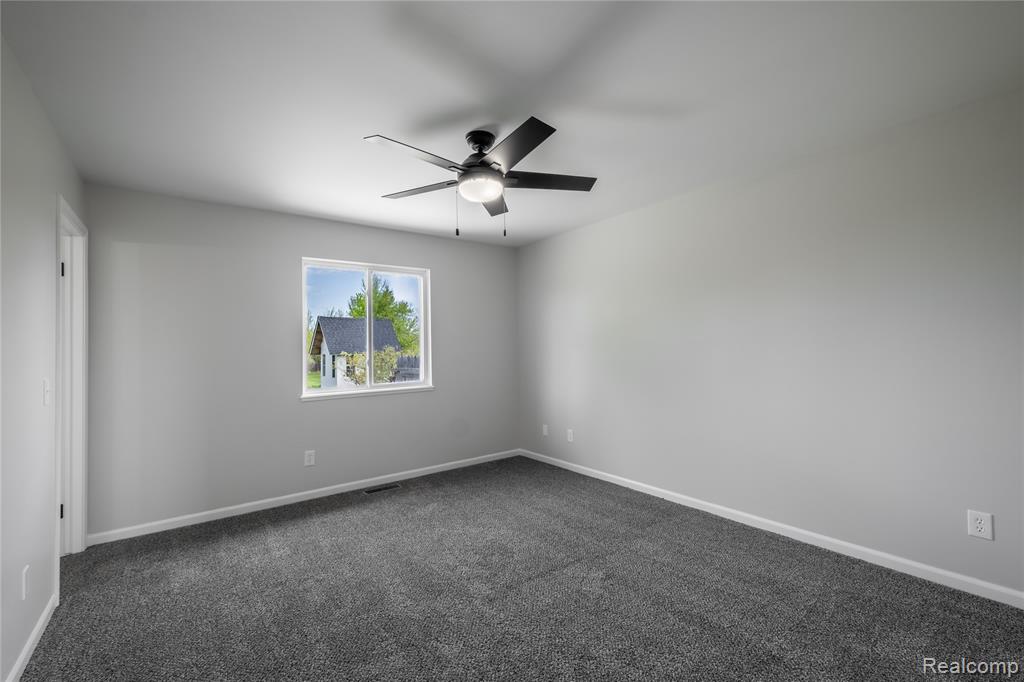 3104 W Baldwin Road, Grand Blanc, MI 48439 — Photo 14